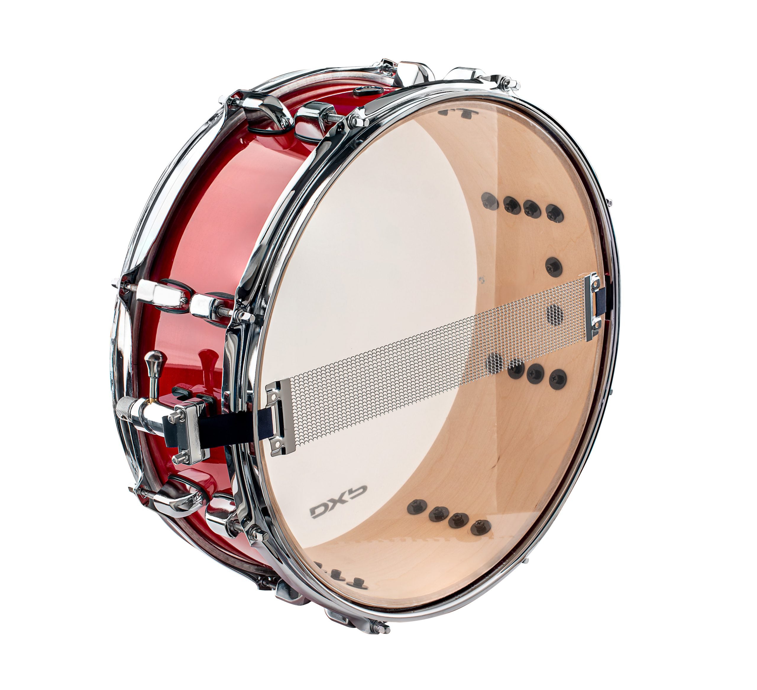 DXP | DXP155RM | Maple Snare Drum DXP | DXP155RM | Maple Snare Drum